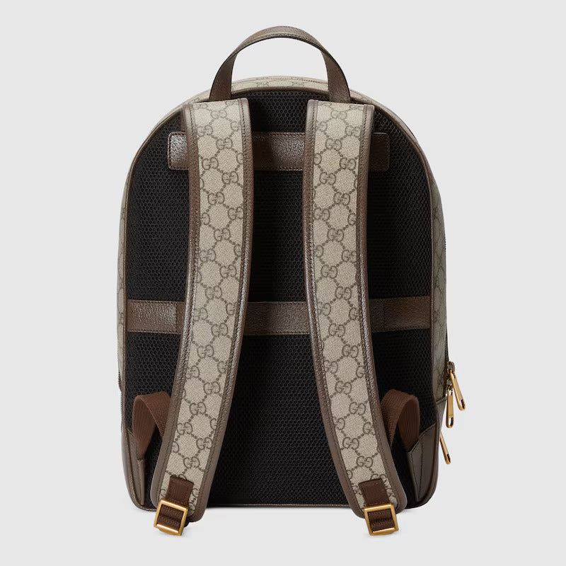 Gucci Ophidia medium backpack