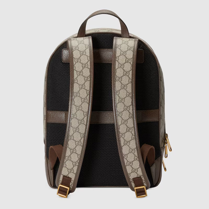 Gucci Ophidia medium backpack