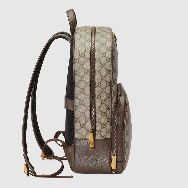 Gucci Ophidia medium backpack