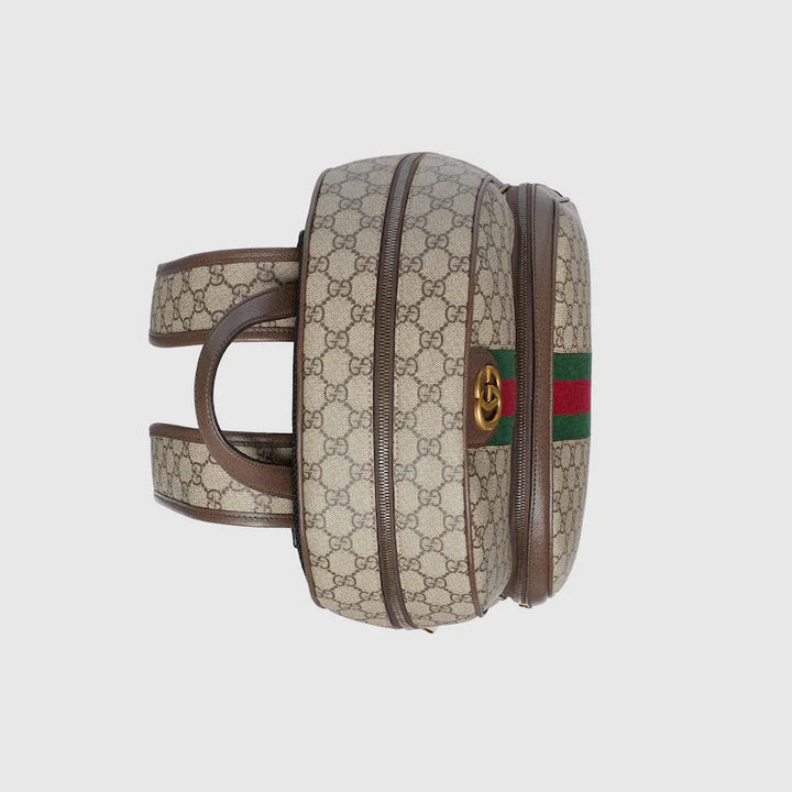 Gucci Ophidia medium backpack
