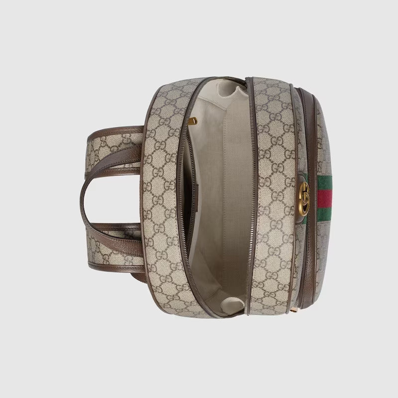 Gucci Ophidia medium backpack