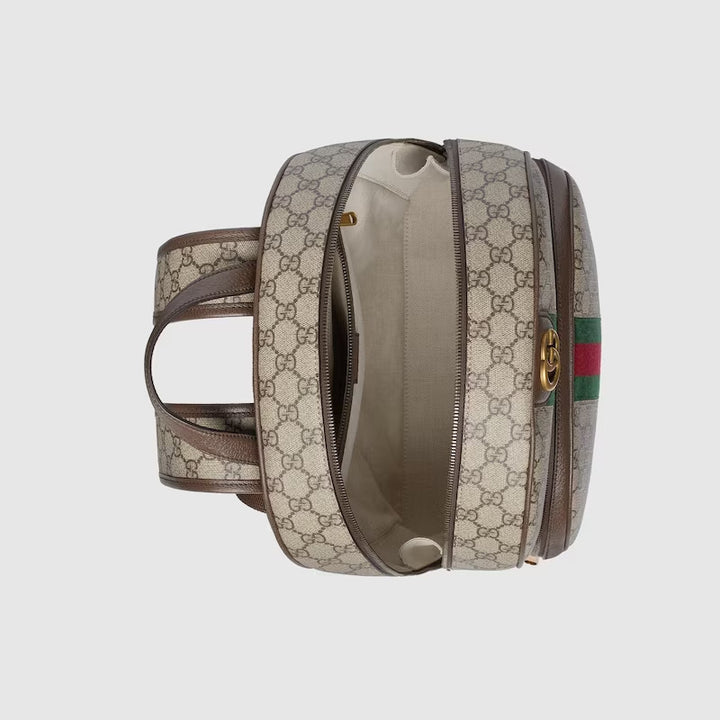 Gucci Ophidia medium backpack