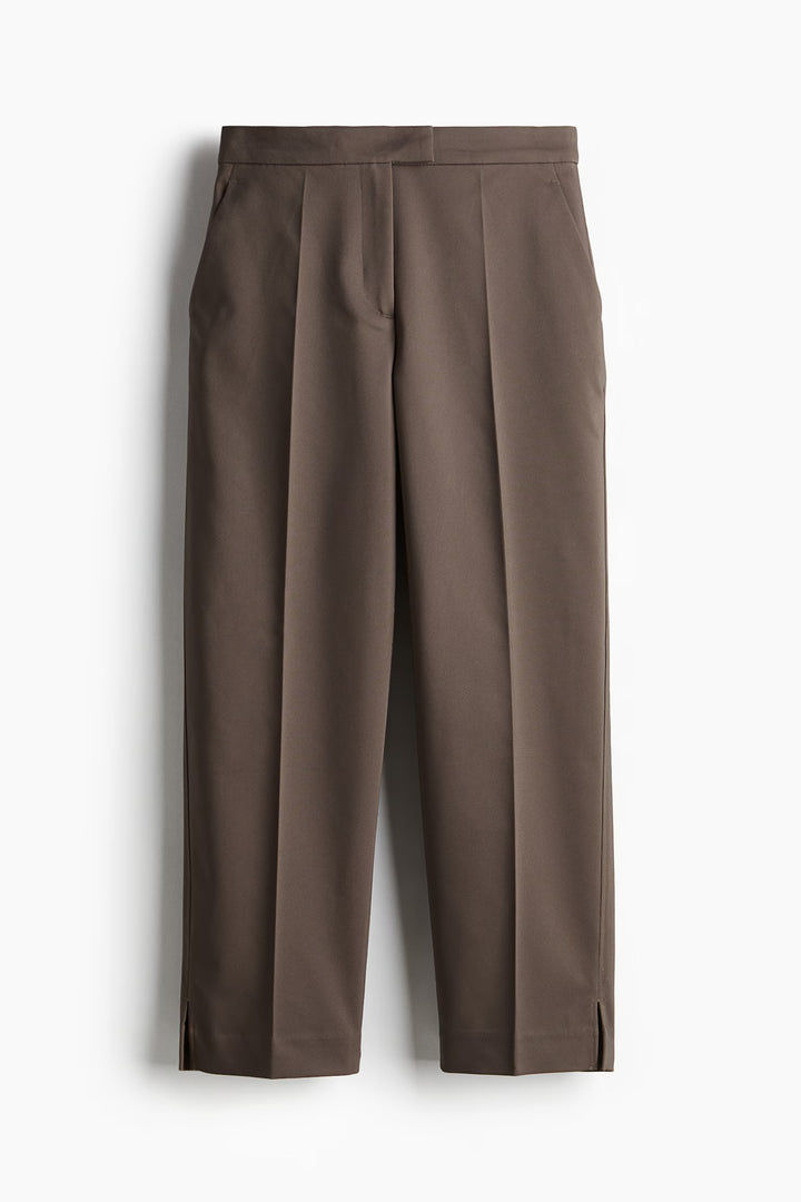 H&M Dress Slacks