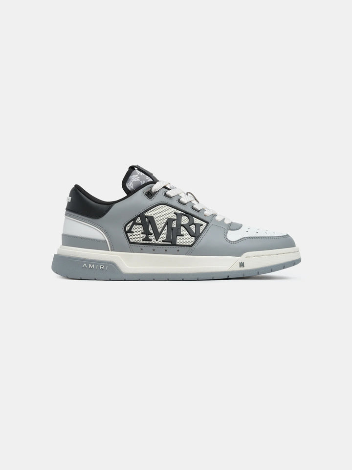 AMIRI CLASSIC LOW