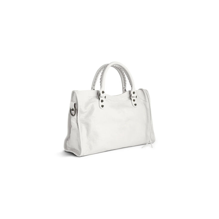 BALENCIAGA LE CITY BAG MEDIUM