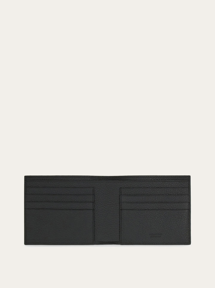 Ferragamo Monogram document holder