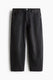 Black 00
