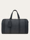 Medium Grey / Black