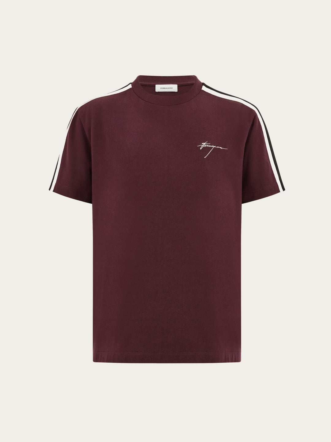 Ferragamo Sporty t-shirt