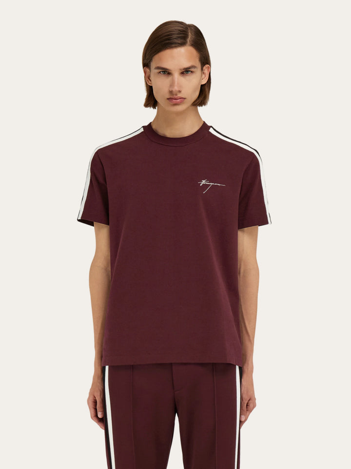 Ferragamo Sporty t-shirt