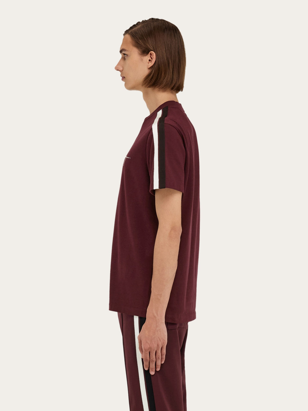 Ferragamo Sporty t-shirt