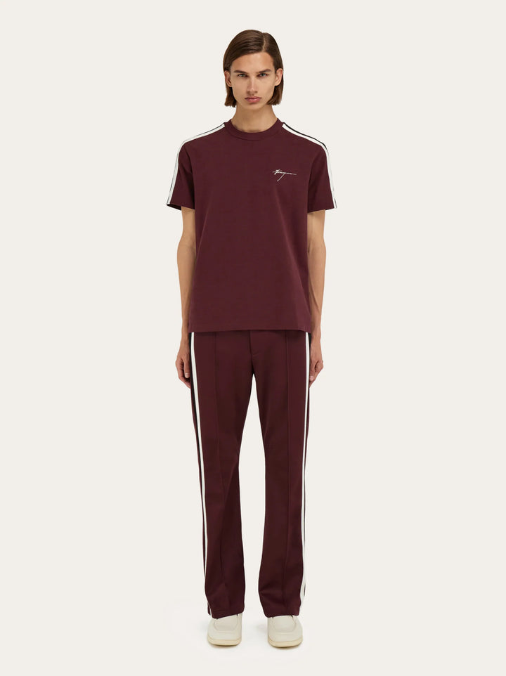 Ferragamo Sporty t-shirt