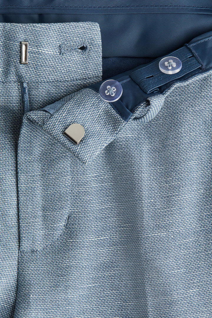 H&M Suit