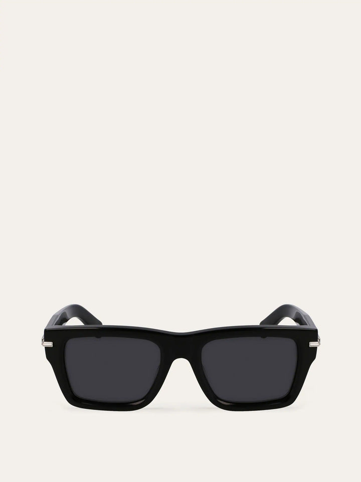 Ferragamo Sunglasses