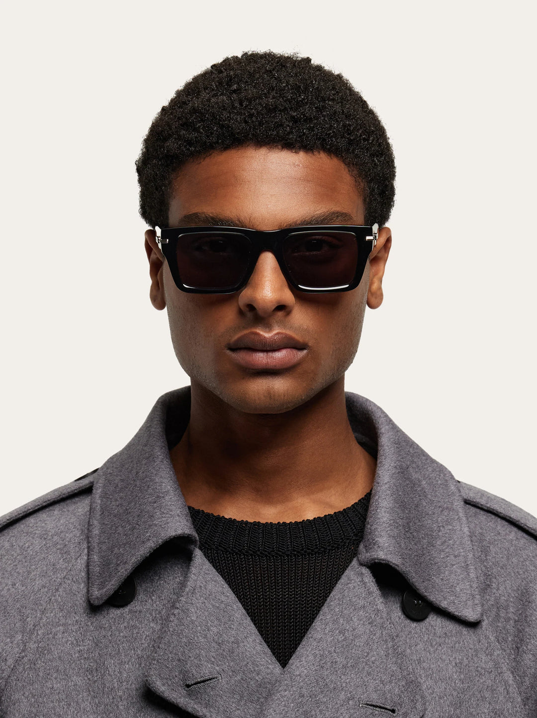 Ferragamo Sunglasses