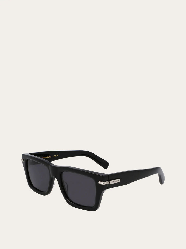 Ferragamo Sunglasses