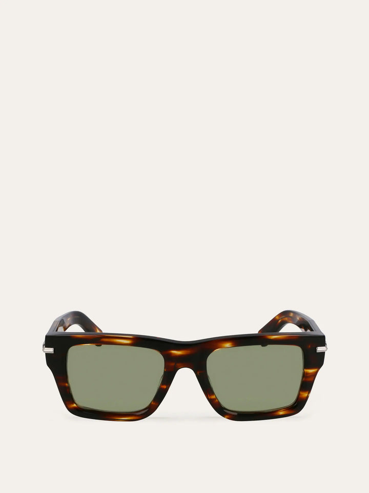 Ferragamo Sunglasses