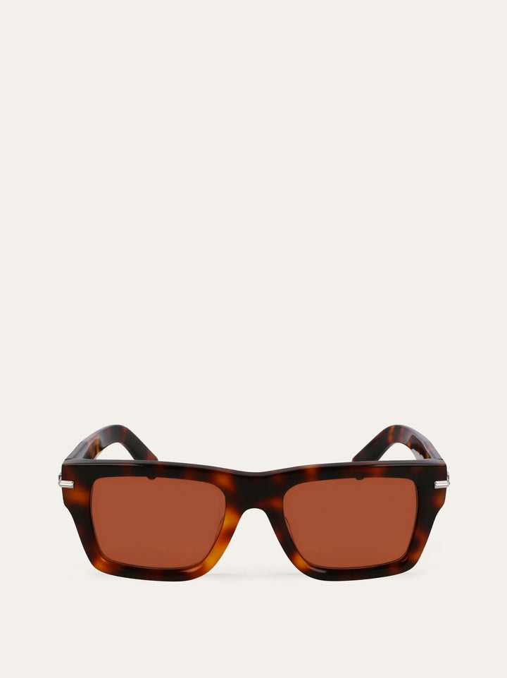 Ferragamo Sunglasses