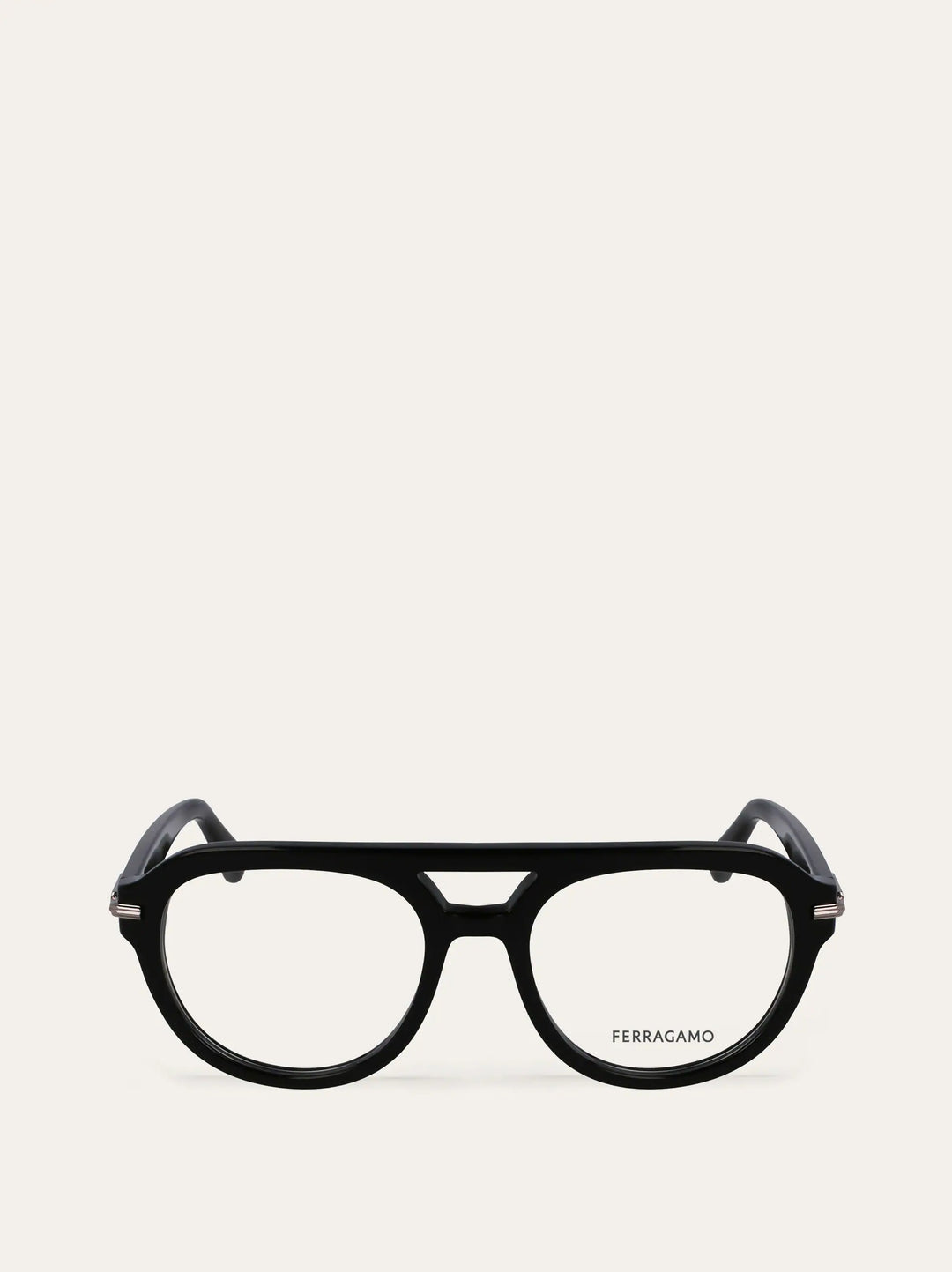 Ferragamo Optical glasses