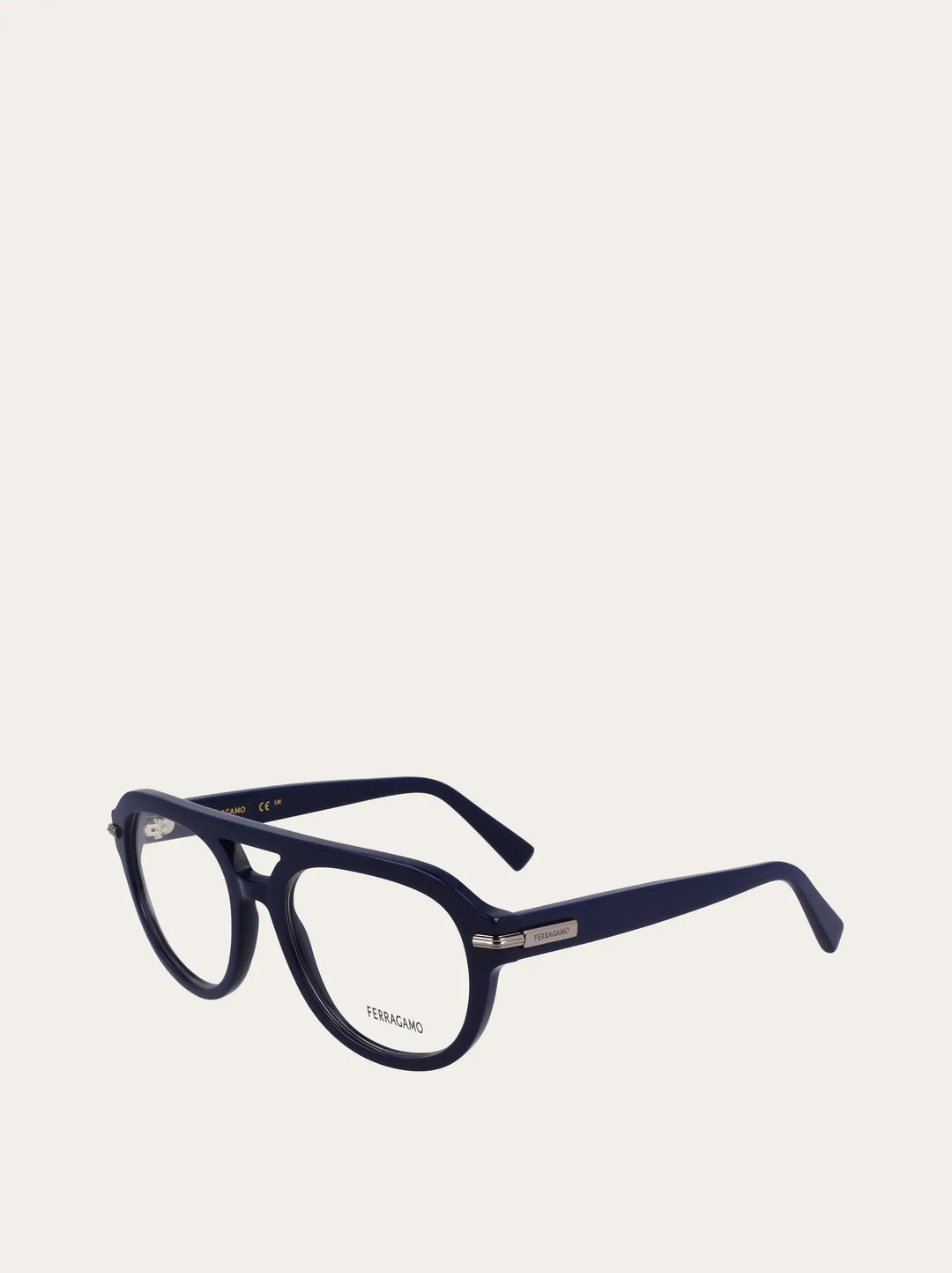 Ferragamo Optical glasses