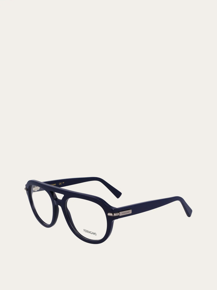 Ferragamo Optical glasses