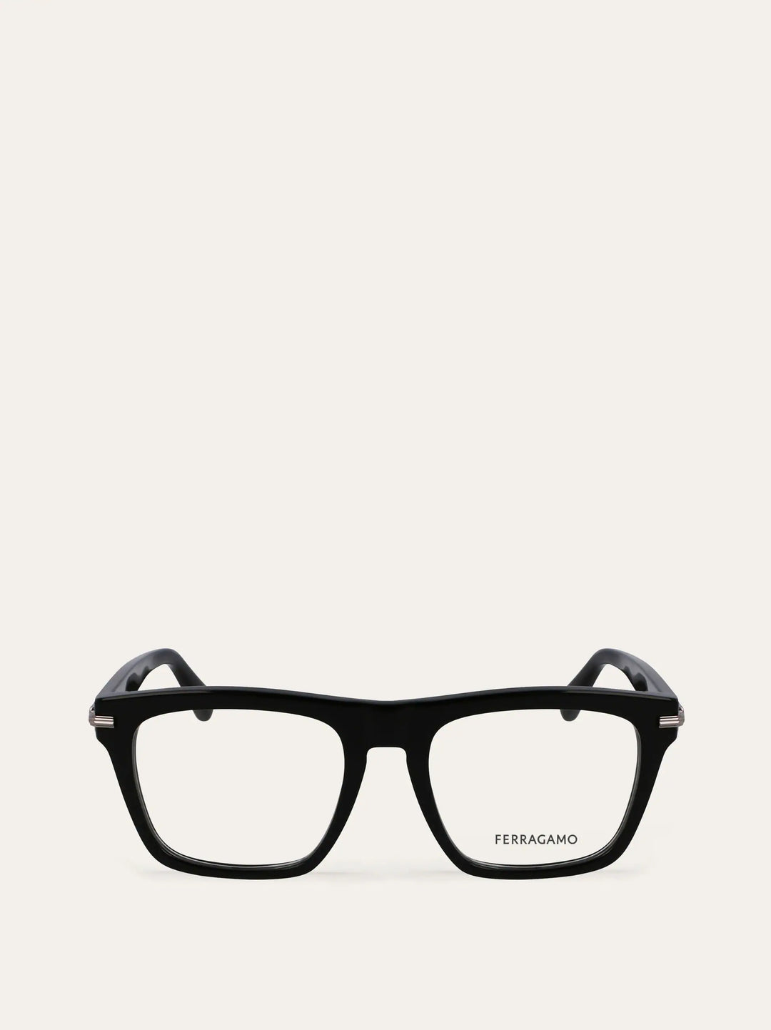 Ferragamo Optical Glasses