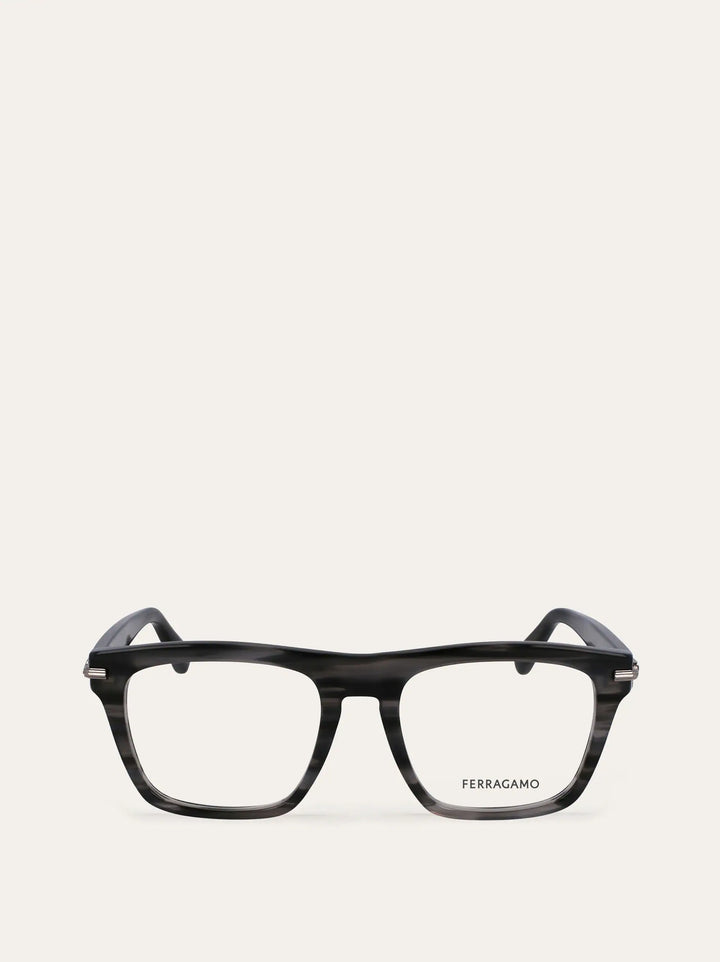 Ferragamo Optical Glasses