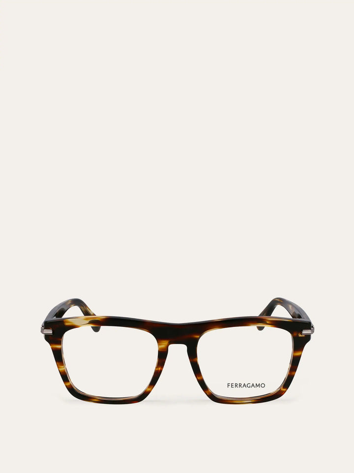 Ferragamo Optical Glasses