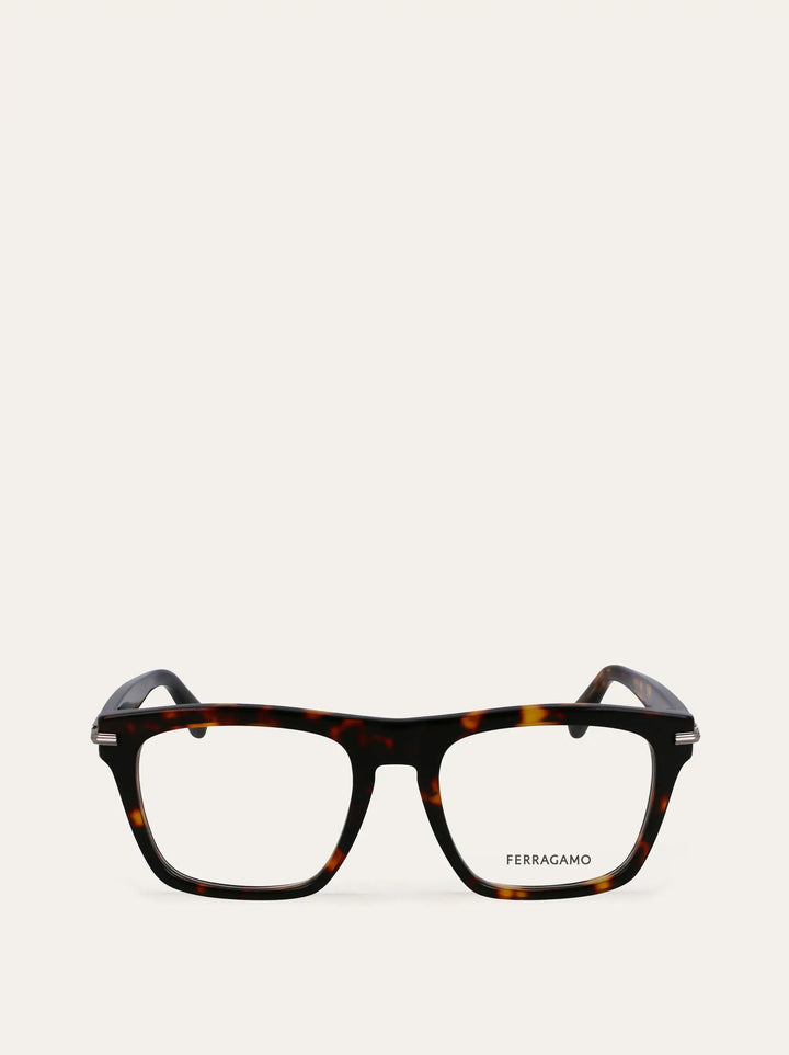 Ferragamo Optical Glasses