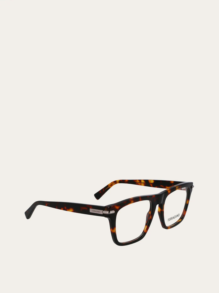 Ferragamo Optical Glasses