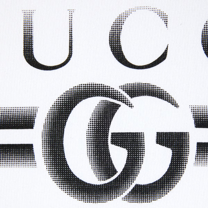 Gucci COTTON JERSEY SWEATSHIRT