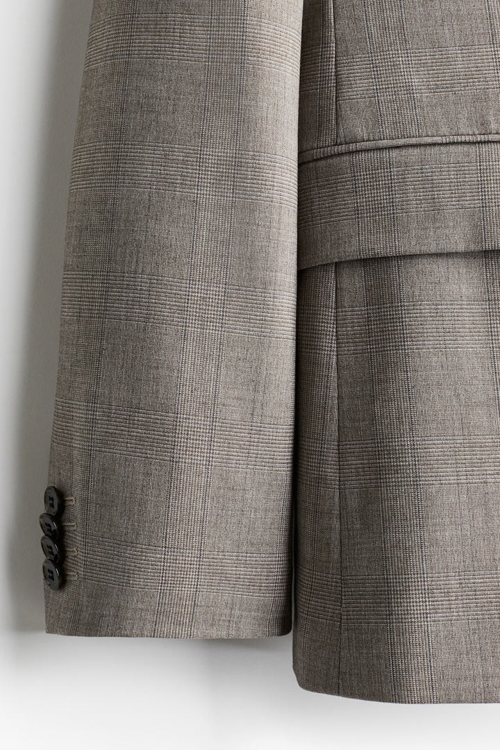 H&M Slim-Fit Jacket