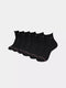 Black 00