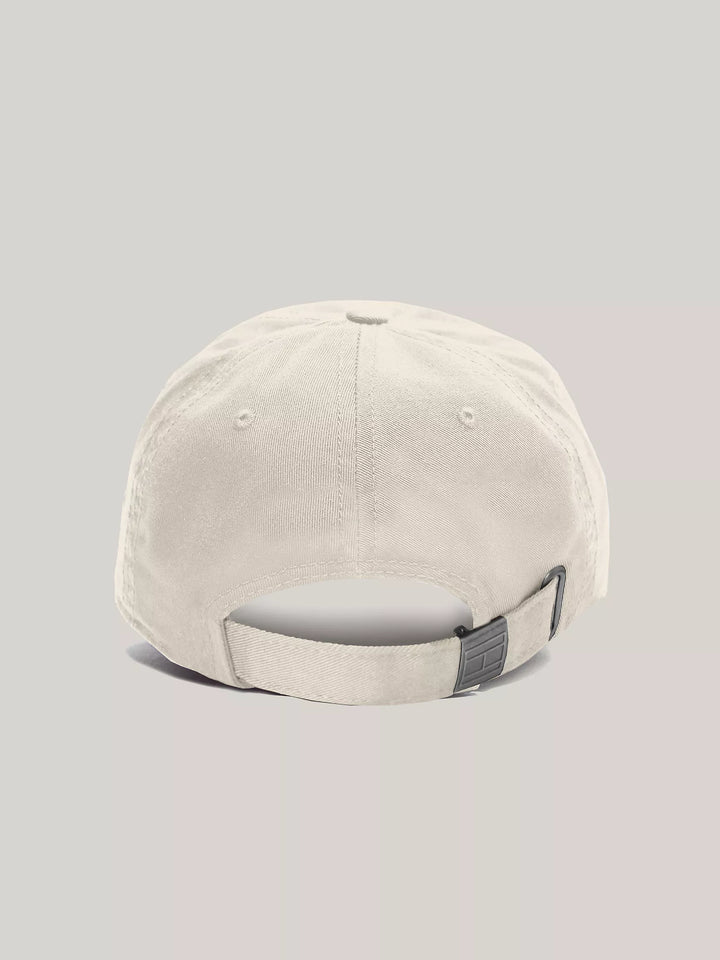 Tommy Hilfiger Baseball Cap