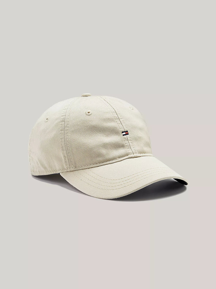 Tommy Hilfiger Baseball Cap