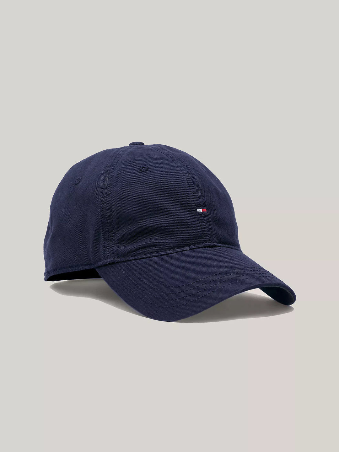 Tommy Hilfiger Baseball Cap