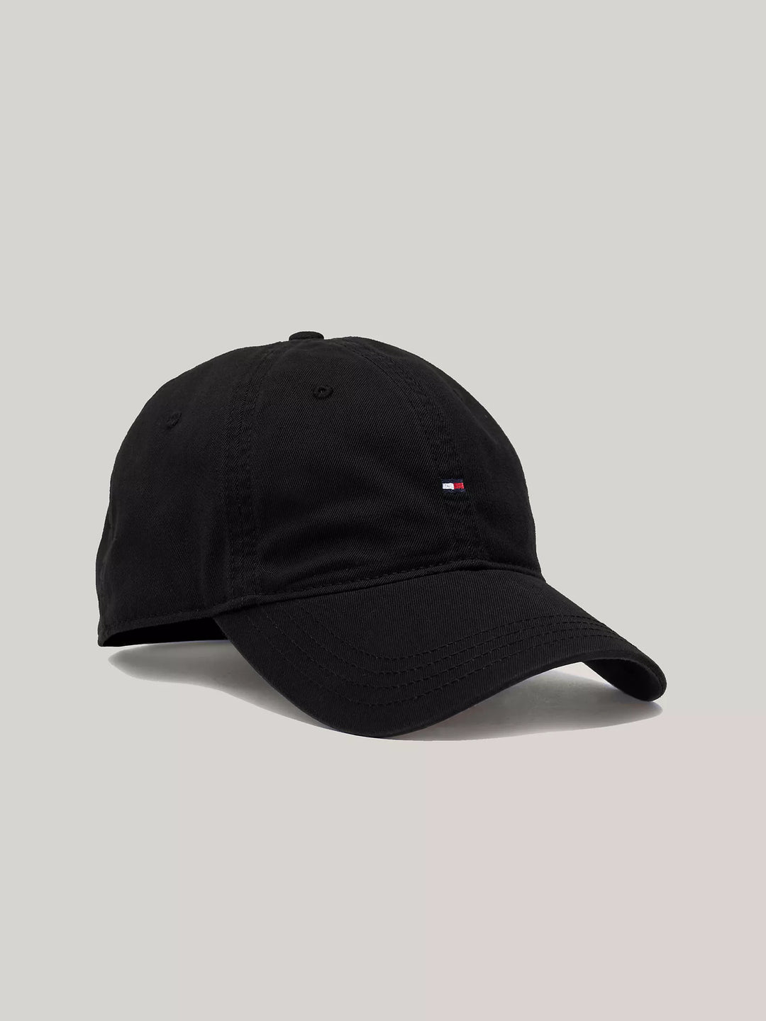 Tommy Hilfiger Baseball Cap