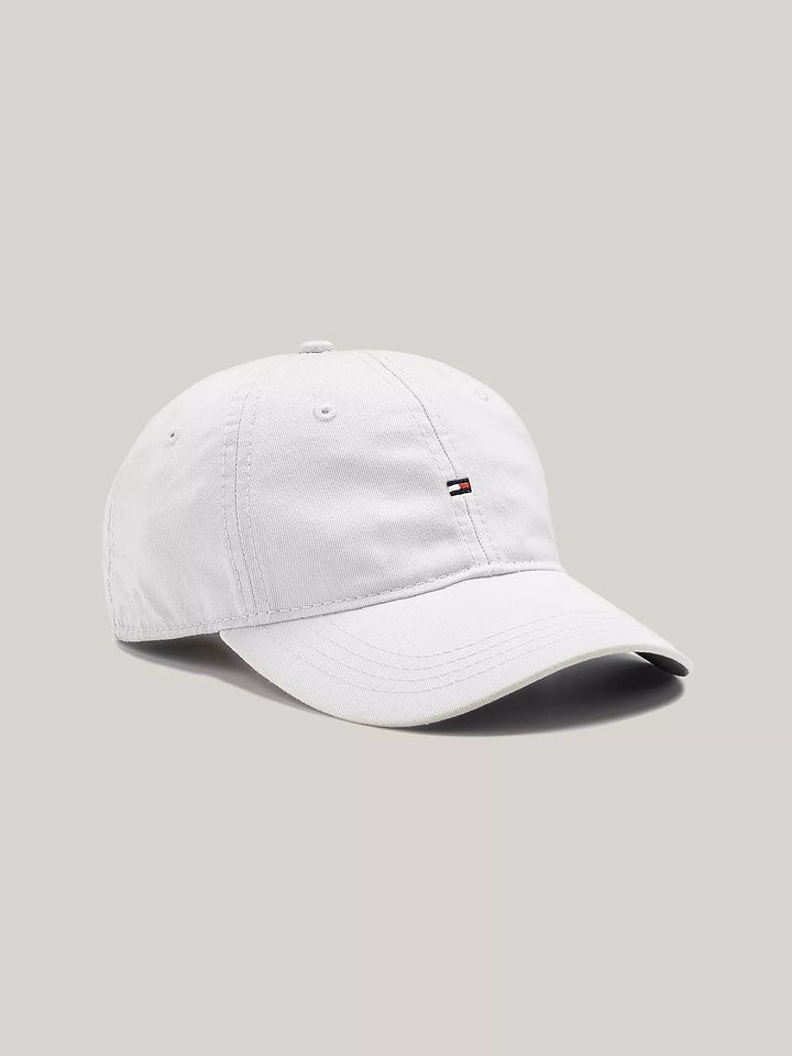 Tommy Hilfiger Baseball Cap