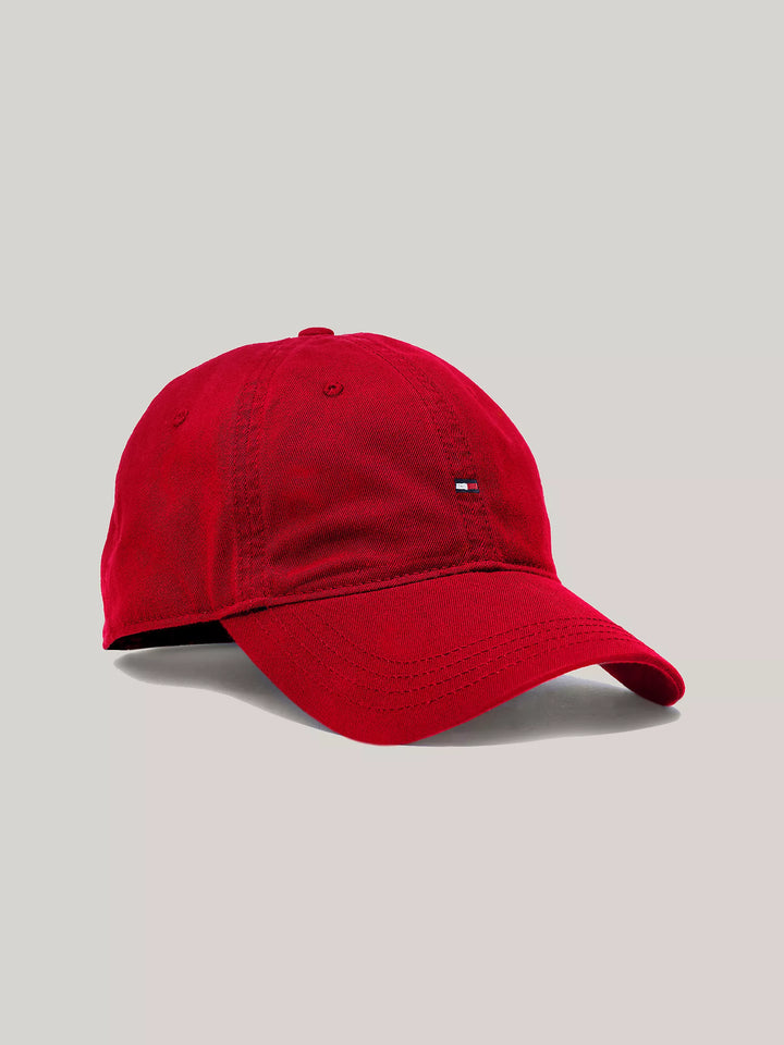 Tommy Hilfiger Baseball Cap