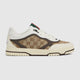 Brown / White