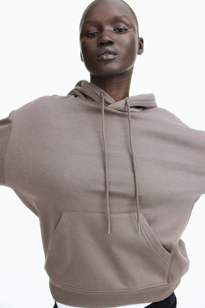 H&M Hoodie