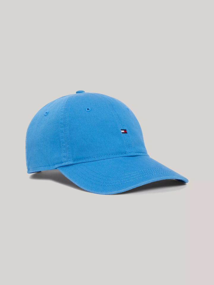 Tommy Hilfiger Tommy Baseball Baseball Cap