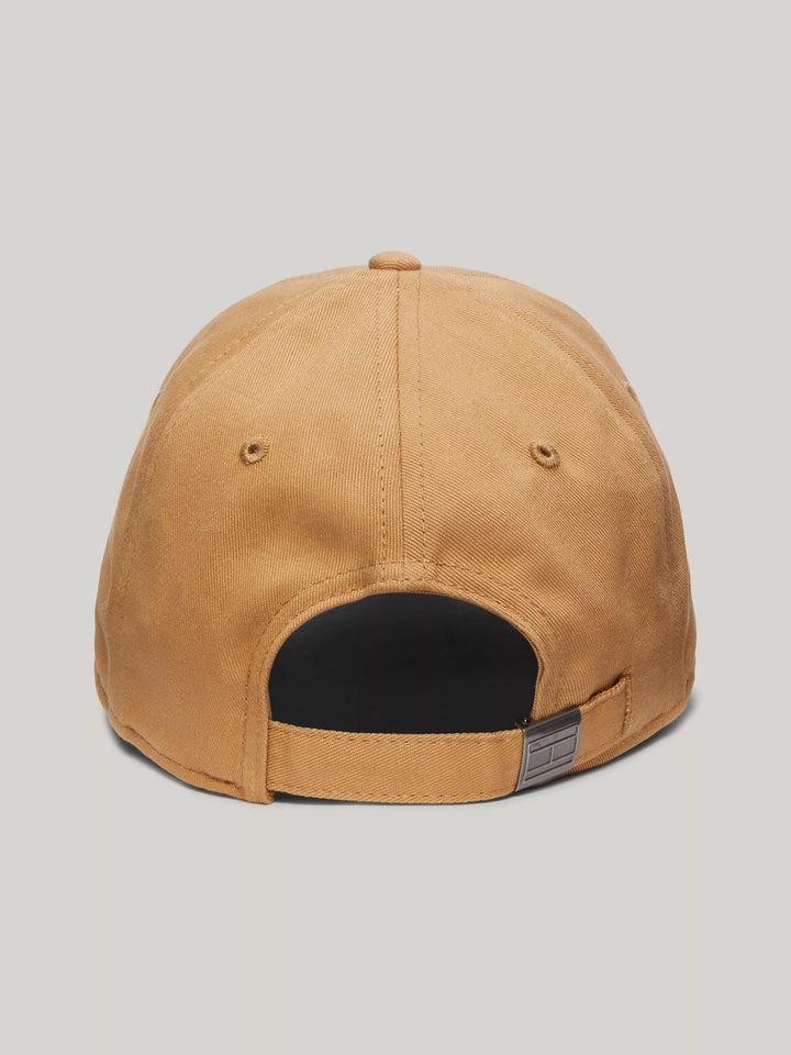 Tommy Hilfiger Tommy Baseball Baseball Cap
