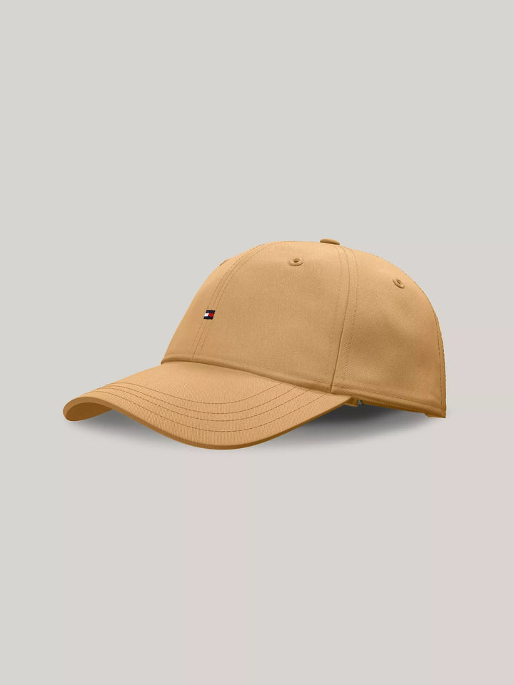 Tommy Hilfiger Tommy Baseball Baseball Cap