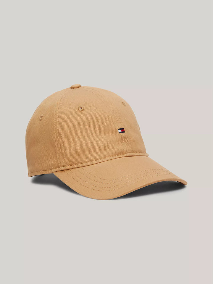 Tommy Hilfiger Tommy Baseball Baseball Cap