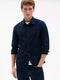 Light Navy