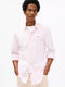 Precious Pink/Optic White