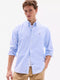 Navy Blue/Black