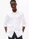 Optic White