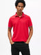 Primary Red